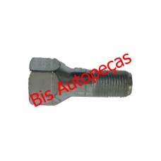 PARAFUSO RODA DNT/TRS DUCATO ARO 16