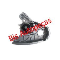 BOMBA DAGUA DUCATO 2.3 10/..