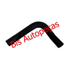 MANGUEIRA INTERCOOLER SUP DUCATO (.../05)