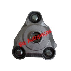 COXIM AMORTECEDOR DNT LD DUCATO 03/...