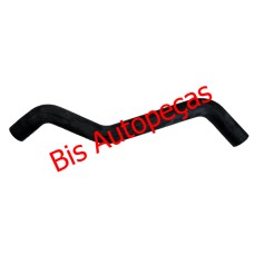 MANGUEIRA RADIADOR SUP DUCATO 2.8