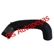 MANGUEIRA INTERCOOLER A TURBINA DUCATO 2.3 