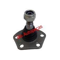 PIVO SUSP DNT DUCATO 19.9 MM