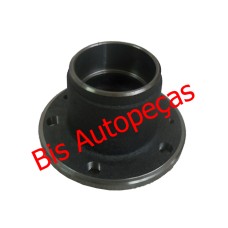 CUBO RODA TRAS S/ ROL ARO 15 .../98 DUCATO CUBO RODA TRAS S/ ROL ARO 15 .../98 DUCATO