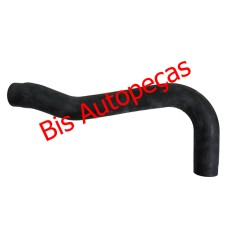 MANGUEIRA INTERCOOLER INF DUCATO 2.8 06/...