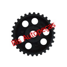 ENGRENAGEM BOMBA DE ALTA PRESSAO DUCATO 2.3