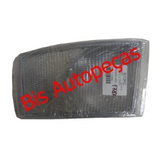 LANTERNA DIANT CRISTAL DUCATO LE 94/04