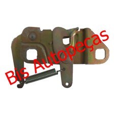 FECHADURA CAPO SUP DUCATO 05/... FECHADURA CAPO SUP DUCATO 05/...