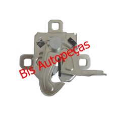 FECHADURA CAPO INF DUCATO 06/... FECHADURA CAPO INF DUCATO 06/...