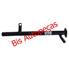 TUBO DE REFRIGERACAO DUCATO 98... TUBO DE REFRIGERACAO DUCATO 98...