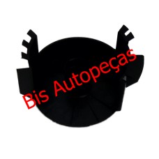 CALCO LUBRIFICACAO CAMBIO DUCATO 2.8 2003/...