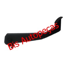 PEDAL EMBREAGEM DUCATO/ BOXER/ JUMPER 2.5/2.8