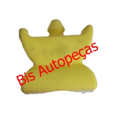 BATENTE SUSP TRS DUCATO