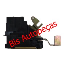 FECHADURA PTA DIANT LE DUCATO FECHADURA PTA DIANT LE DUCATO