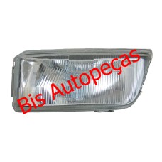 FAROL DUCATO /04 LE FAROL DUCATO /04 LE