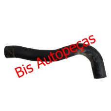 MANGUEIRA INTERCOOLER DUCATO (.../05) 