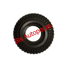 ENGRENAGEM 2 DUCATO 2.8 CAMBIO ML 41 DENTES 