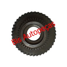 ENGRENAGEM 1 DUCATO 2.8 CAMBIO ML 41 DENTES 