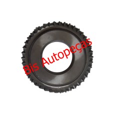 ENGRENAGEM 3 DUCATO 2.8 CAMBIO ML 