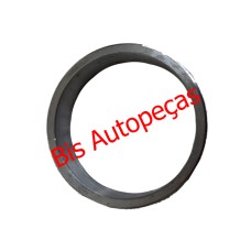 ESPACADOR RODA DIANT DUCATO ARO 16 /2000 