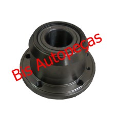 CUBO RODA TRAS C/ ROL DUCATO ARO 15 2001/.. CUBO RODA TRAS C/ ROL DUCATO ARO 15 2001/..