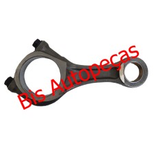 BIELA DUCATO 2.3 16V (10/...) 