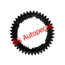 LUVA 1°/2° DUCATO 2.8 CAMBIO ML