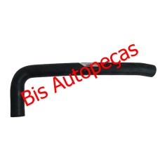 MANGUEIRA RADIADOR SUP DUCATO 2.3 MULTIJET