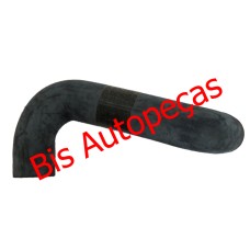 MANGUEIRA INTERCOOLER COLETOR ADM DUCATO/ BOXER/ JUMPER 2.3