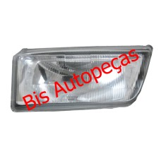 FAROL DUCATO 95/02 LE FAROL DUCATO 95/02 LE
