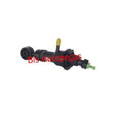 CILINDRO MESTRE EMREAGEM DUCATO 18/... 