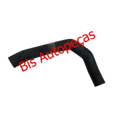 MANGUEIRA INTERCOOLER SUP DUCATO 2.8 (06/...)