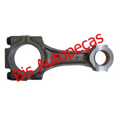 BIELA CONICA DUCATO 2.8 98/... 
