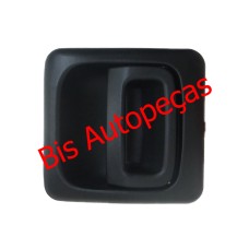 MACANETA EXT PTA TRAS DUCATO 03/..