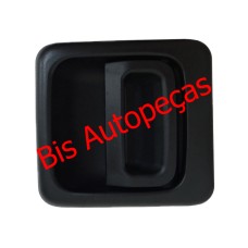 MACANETA EXT PTA CORRER DUCATO 03/...