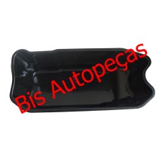 CARTER OLEO DUCATO 2.3