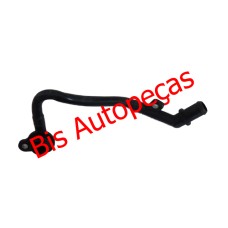 TUBO SAIDA AGUA BLOCO DUCATO 2.3 TUBO SAIDA AGUA BLOCO DUCATO 2.3