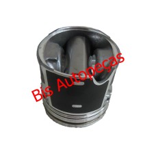 PISTAO C/ PINO STD DUCATO 2.3 EURO 3 ... /2012