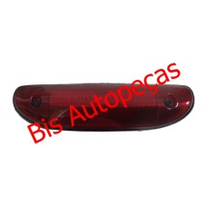 LANTERNA TRASEIRA BRACK LIGHT DUCATO 
