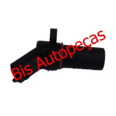 SENSOR ROTACAO DUCATO 2.3 