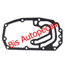 JUNTA TAMPA DIANT DISTRIBUICAO MOTOR DUCATO 2.8 DAILY 2.8 