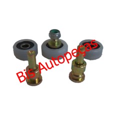 GUIA INFERIOR PTA CORRER DUCATO REPARO