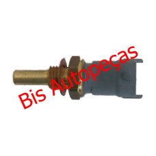 SENSOR TEMPERATURA DUCATO 2.3 (12MM)