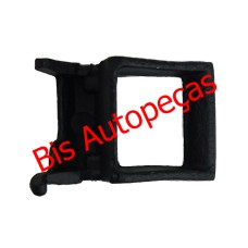 REFIL MACANETA INT PTA CORRER  DUCATO FERRO