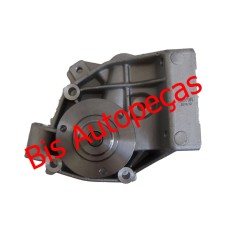 BOMBA DAGUA DUCATO 2.8