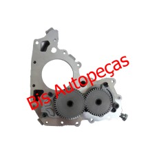 BOMBA OLEO DUCATO 2.3 16V 09/... 