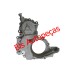 BOMBA OLEO DUCATO 2.3 16V 09/... 