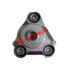 COXIM AMORTECEDOR DNT LE (ALUMINIO) DUCATO 2.3 / 2.8