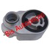 RADIADOR OLEO DUCATO BOXER JUMPER 2.3 13/...