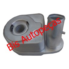 RADIADOR OLEO DUCATO BOXER JUMPER 2.3 13/...